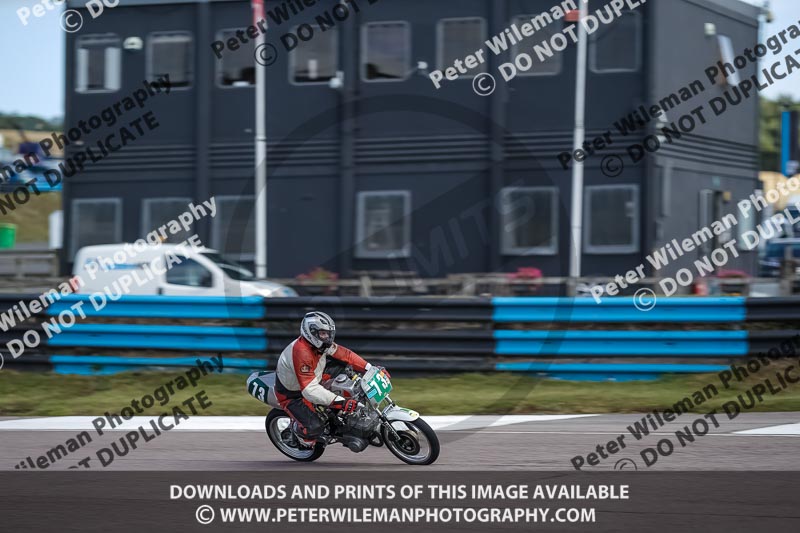 enduro digital images;event digital images;eventdigitalimages;lydden hill;lydden no limits trackday;lydden photographs;lydden trackday photographs;no limits trackdays;peter wileman photography;racing digital images;trackday digital images;trackday photos